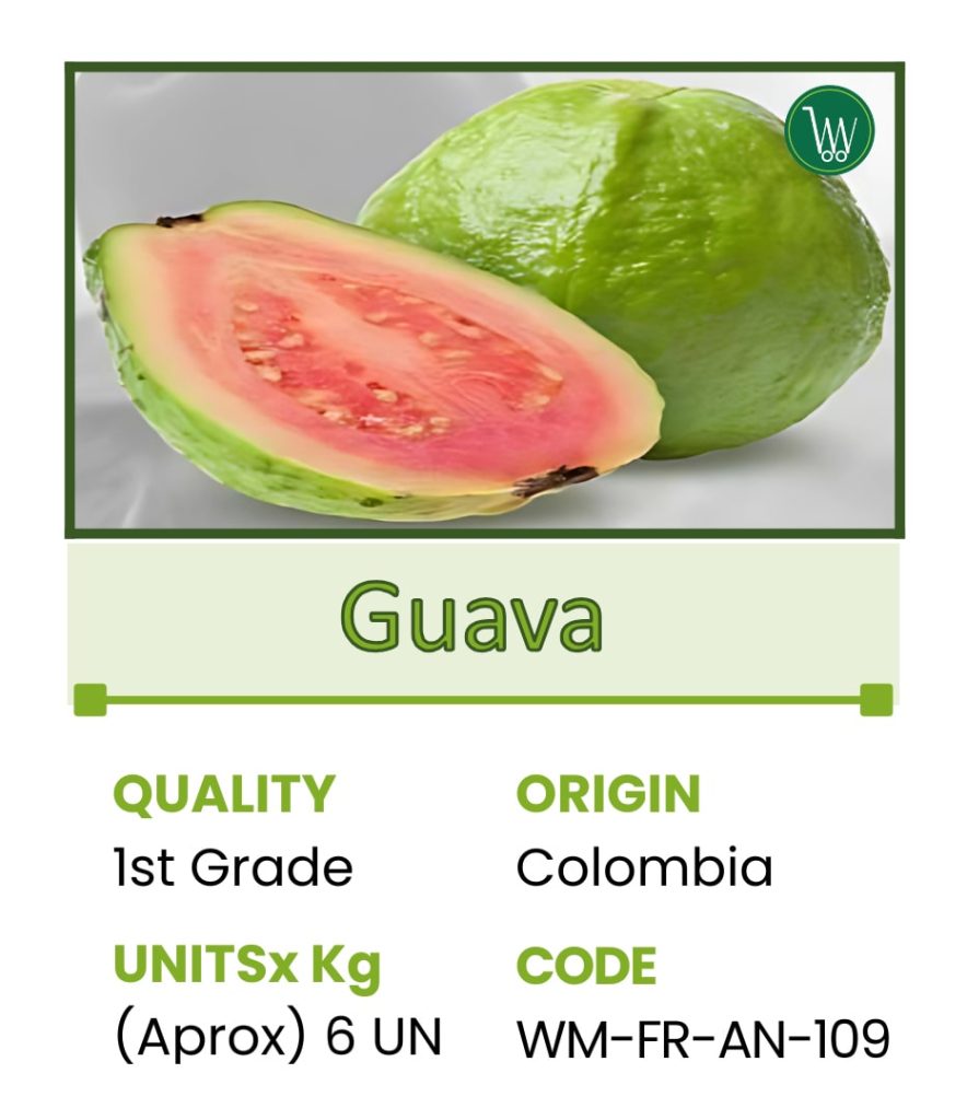 109guava