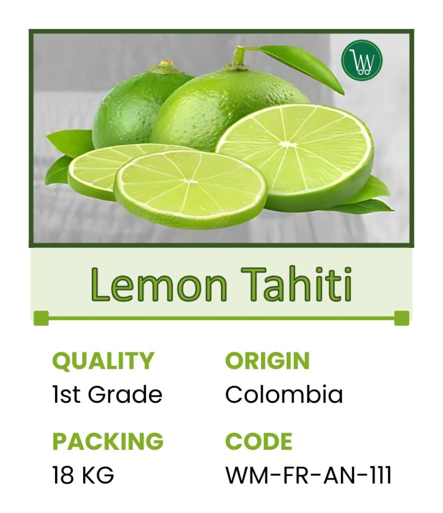 11lemon