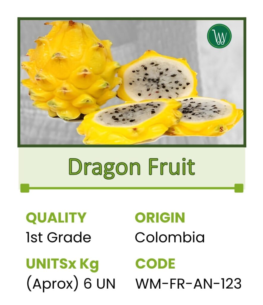 123dragonfruit
