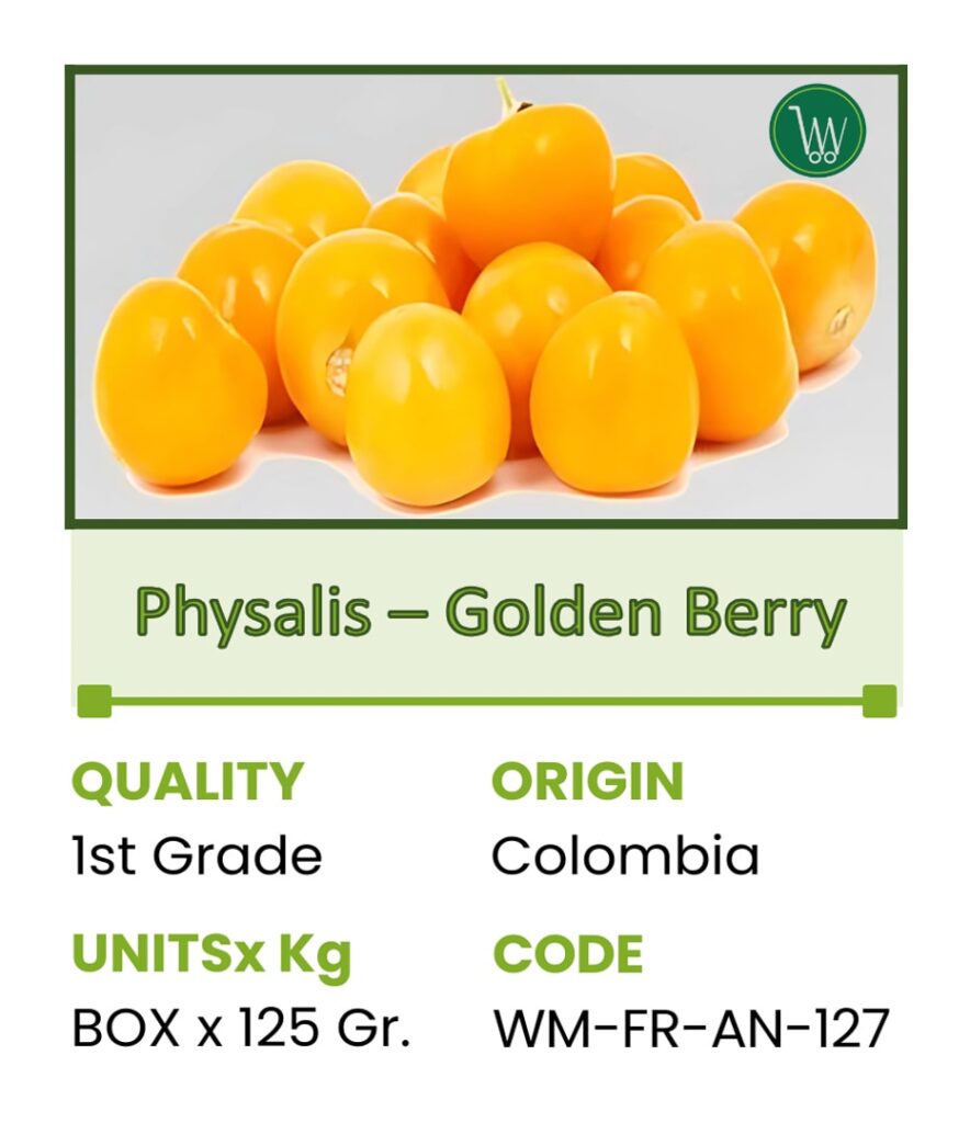 126physalis