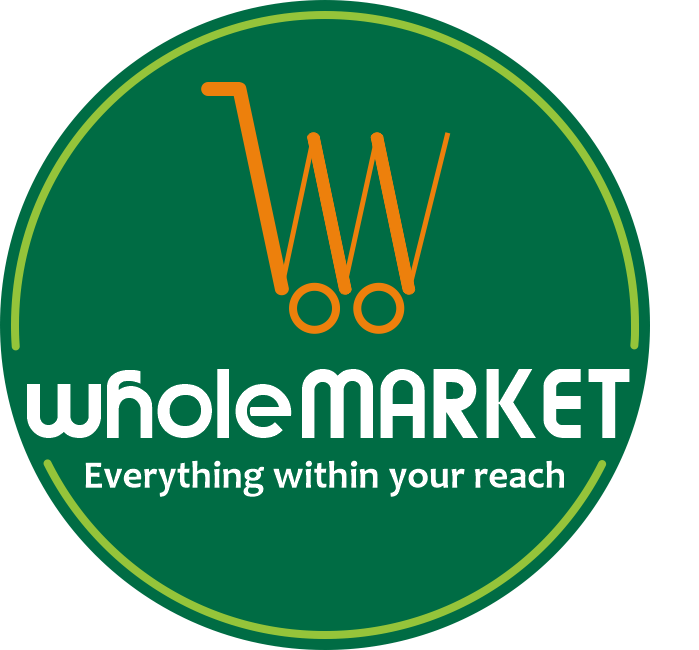 logo whole market 1