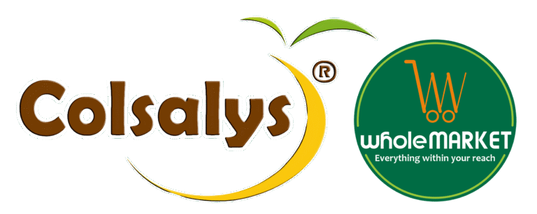 logocolsalys1