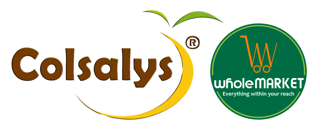 logocolsalysw